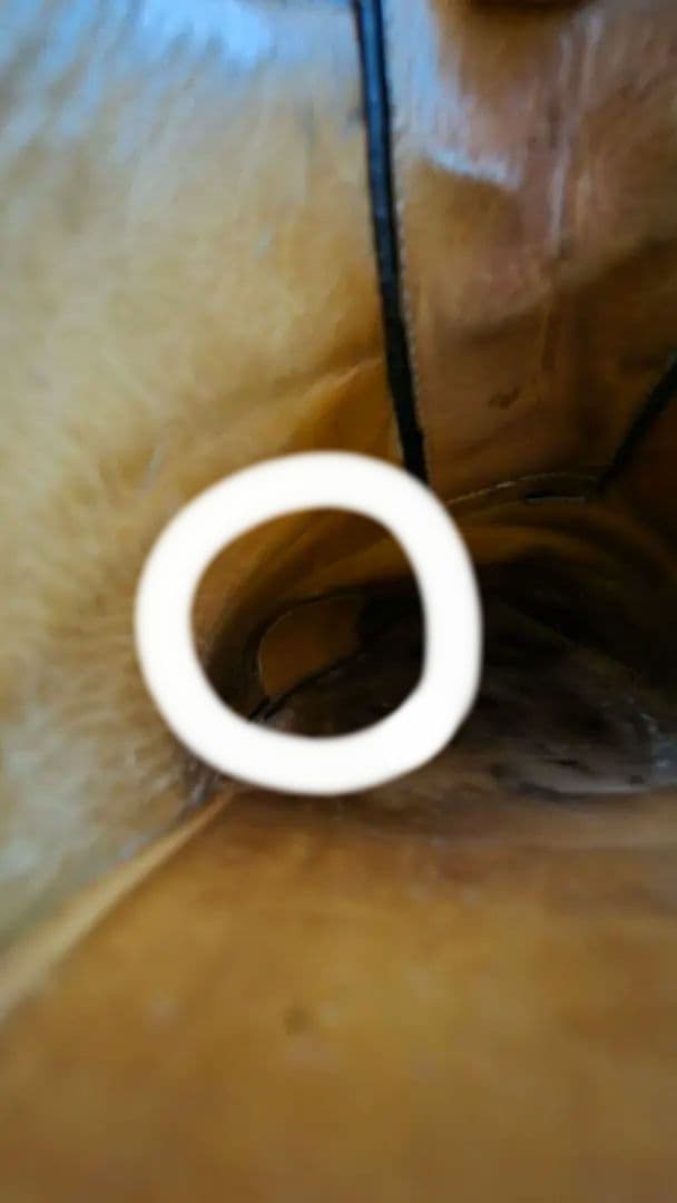 ヤミーさん専用　ベルルッティ　革靴