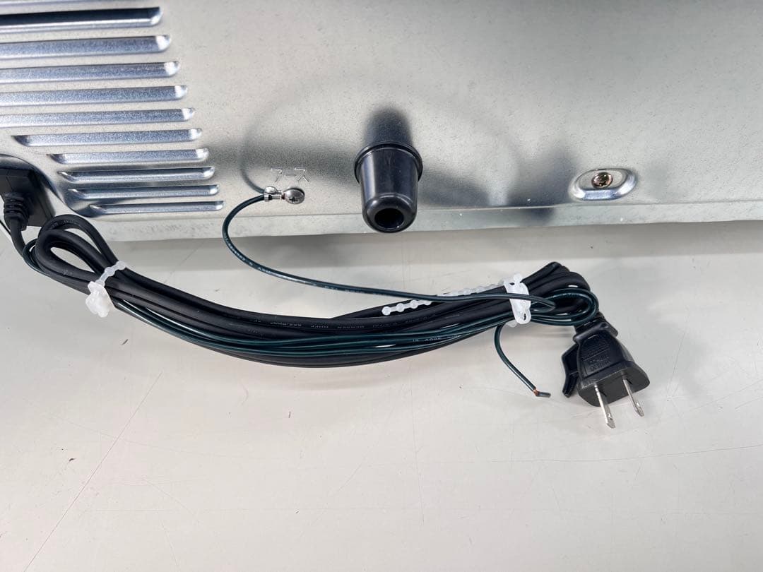 未使用品？？？シャープ　オーブンレンジRE-SF10A