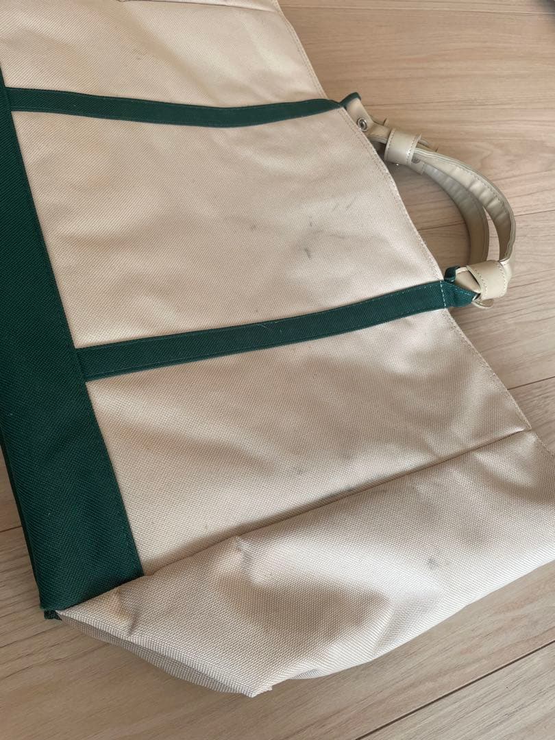 Coleman コールマン　3点セット