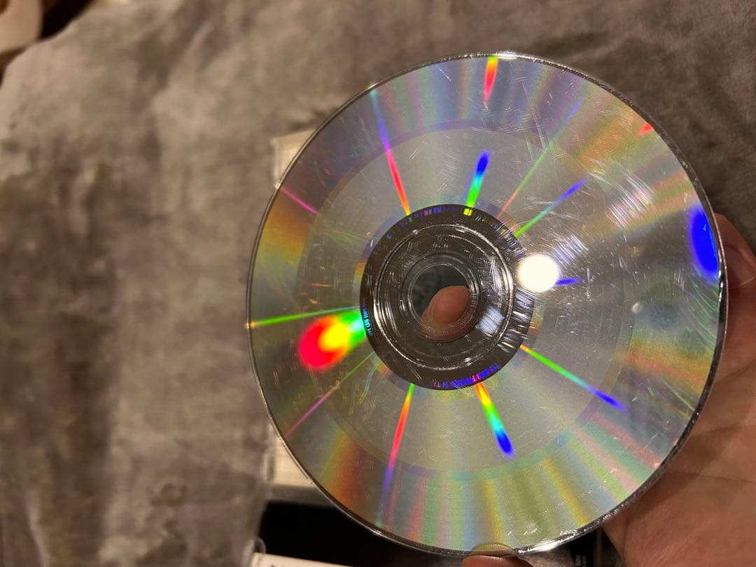 クリープハイプ When I was young, I’d 〜（略）