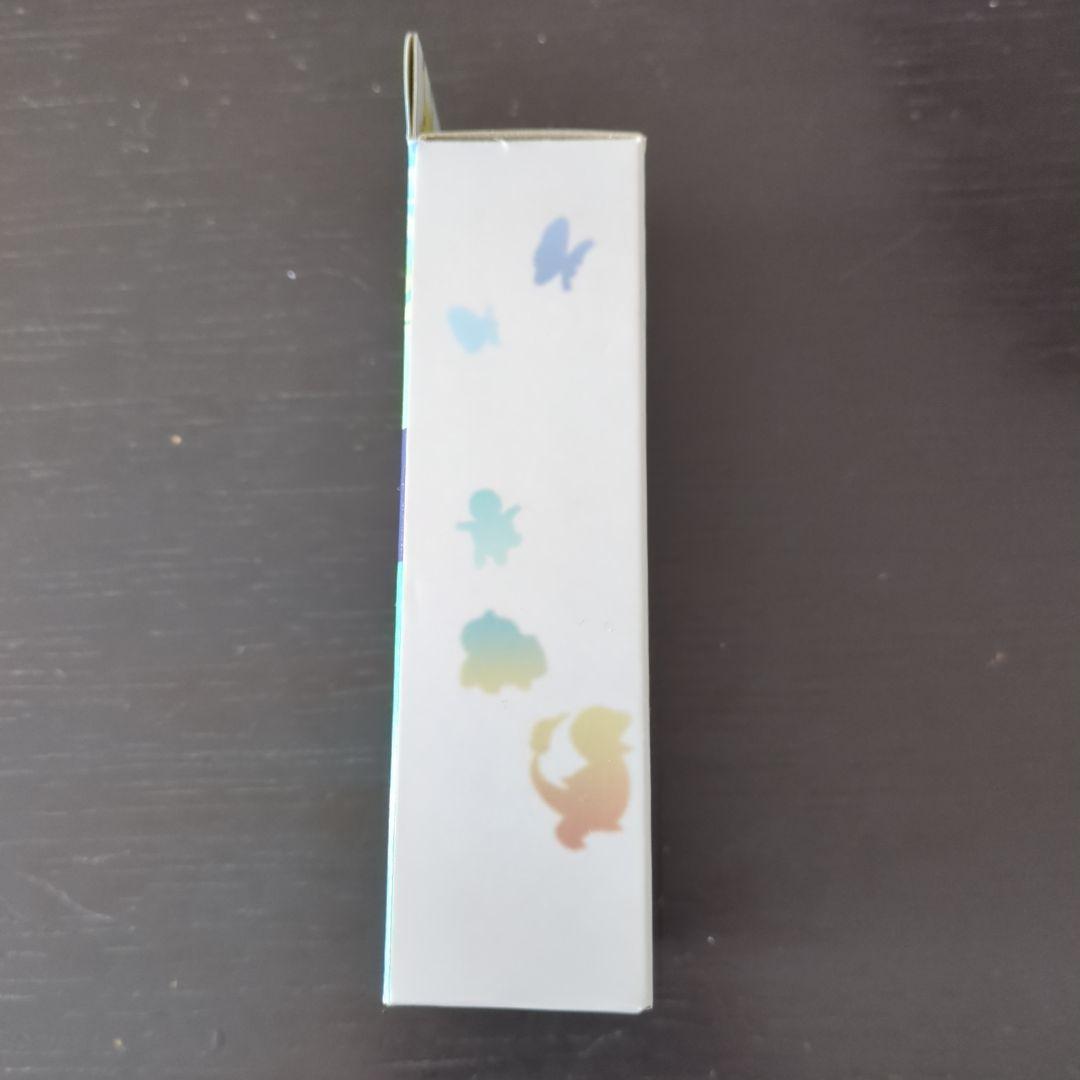 Pokemon GO Plus+ （動作確認済み）Amazon限定特典付き