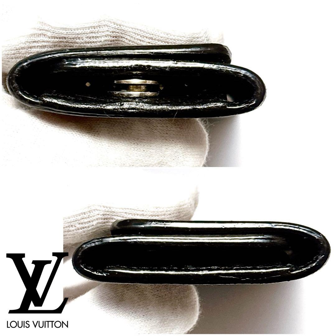 ⭐️ルイヴィトン⭐️新品並ランク⭐️モノグラム⭐️マカサー⭐️ミュレティクレ6⭐️