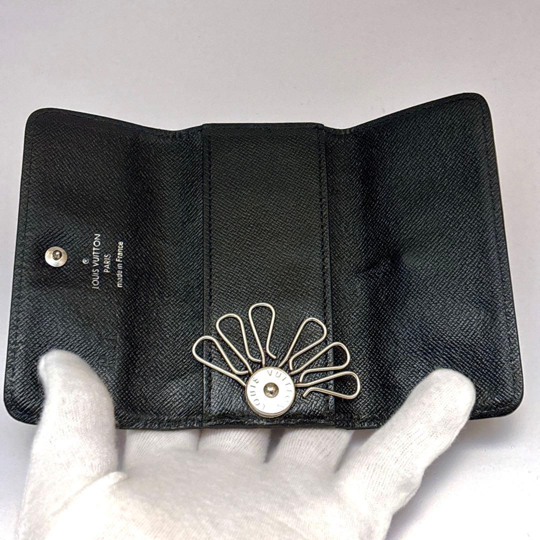 ⭐️ルイヴィトン⭐️新品並ランク⭐️モノグラム⭐️マカサー⭐️ミュレティクレ6⭐️
