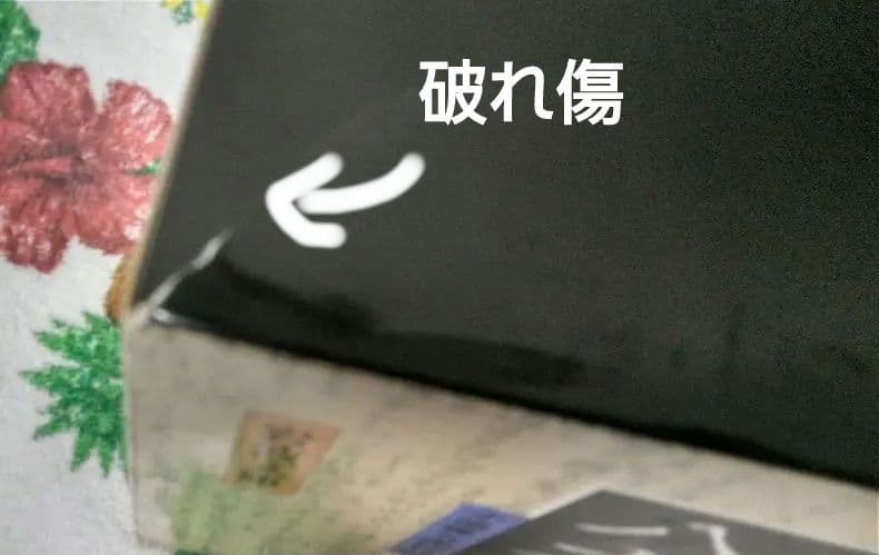 南総里見八犬伝。岩波文庫。全10巻揃。初版（1990年第1刷）。栞、発行パンフ付