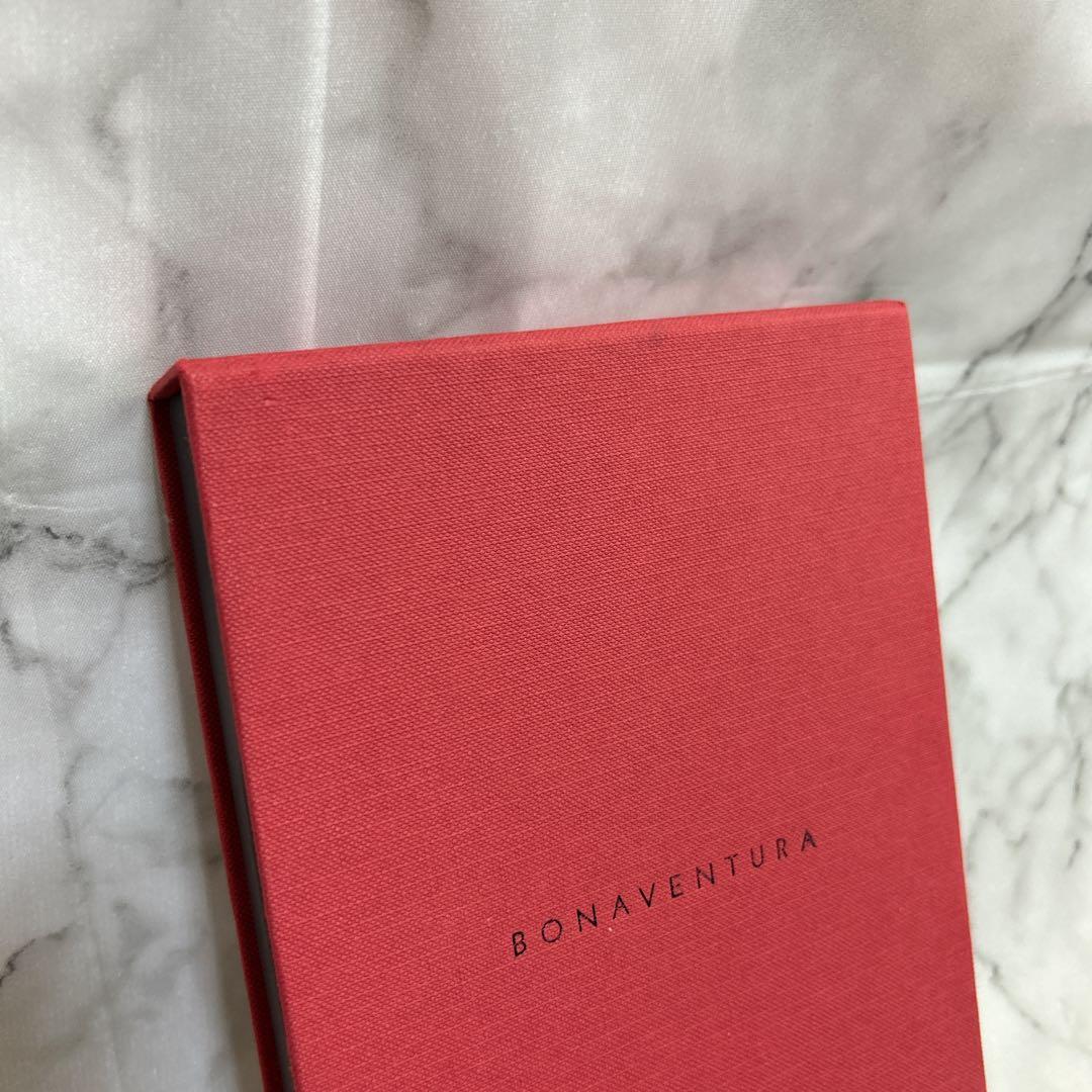 【限定カラー】ボナベンチュラ iPhone12/12Pro 手帳型 バイカラー