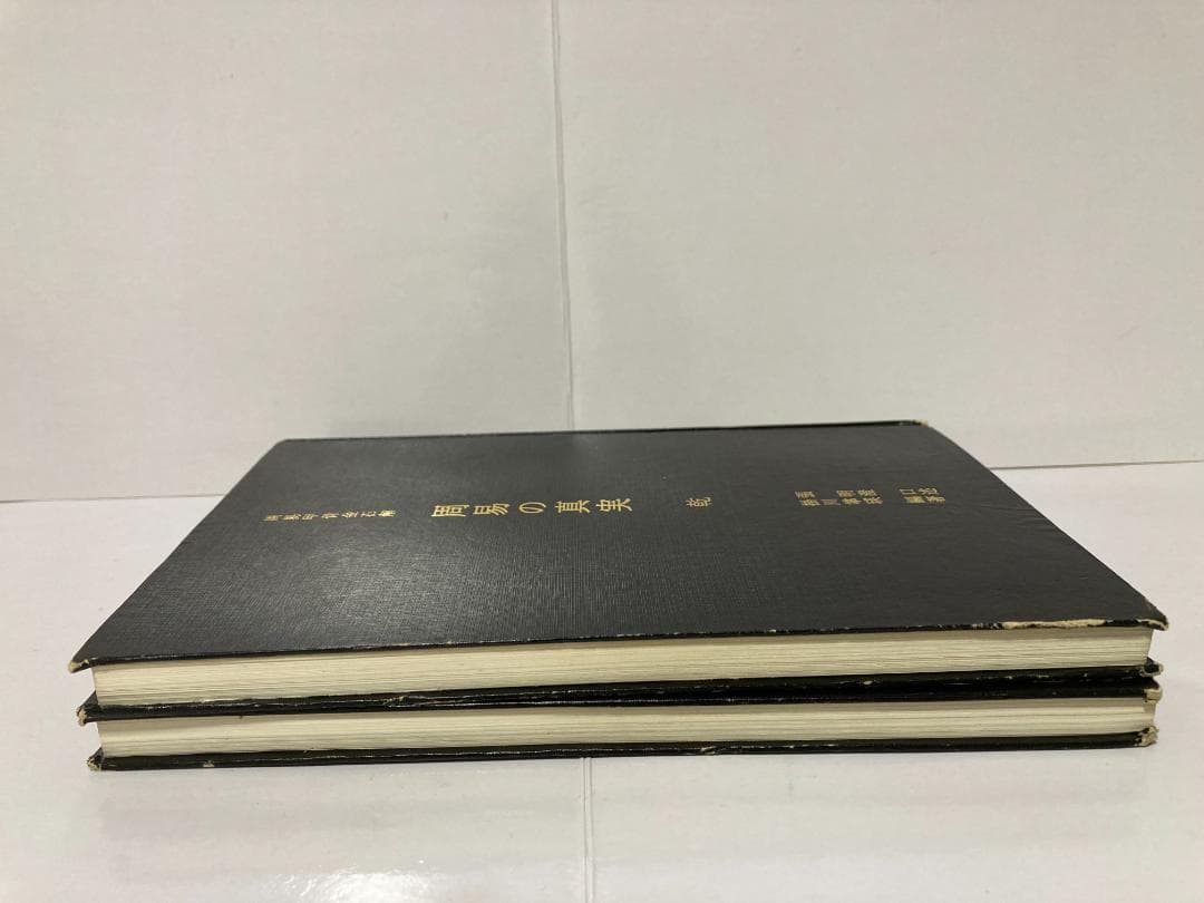 掛川掌瑛　周易の真実　乾・坤　1998年