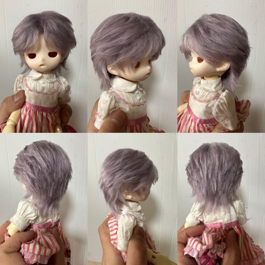 ゆうさんページ