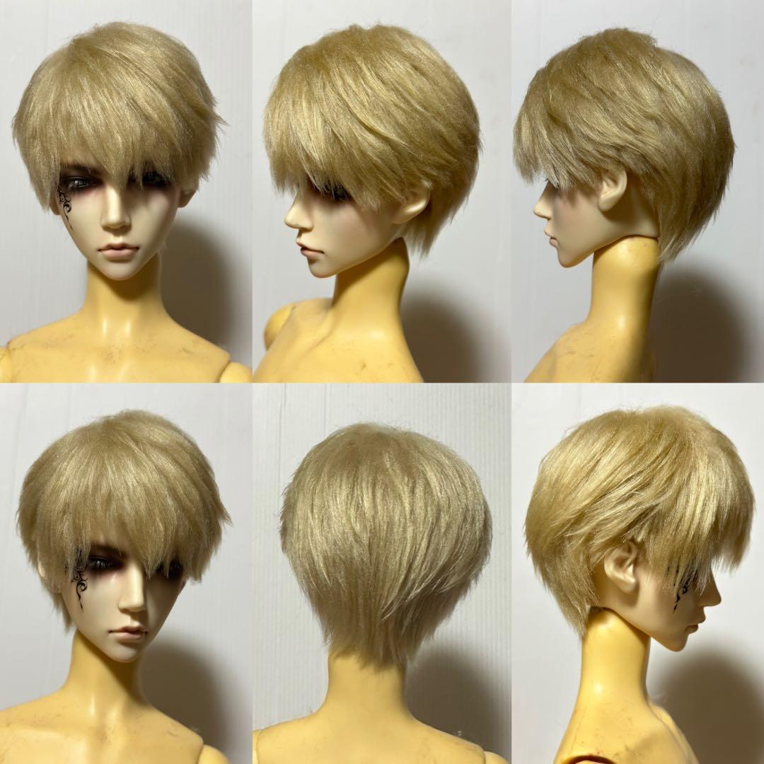 ゆうさんページ