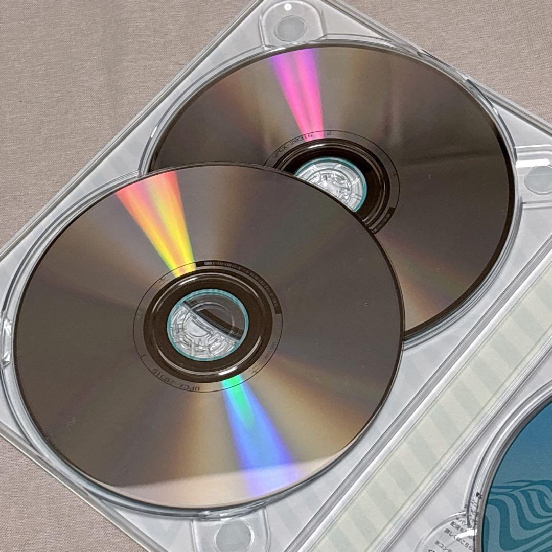 KEYトレカ付☆SHINee☆日本アルバム☆CDまとめ売り