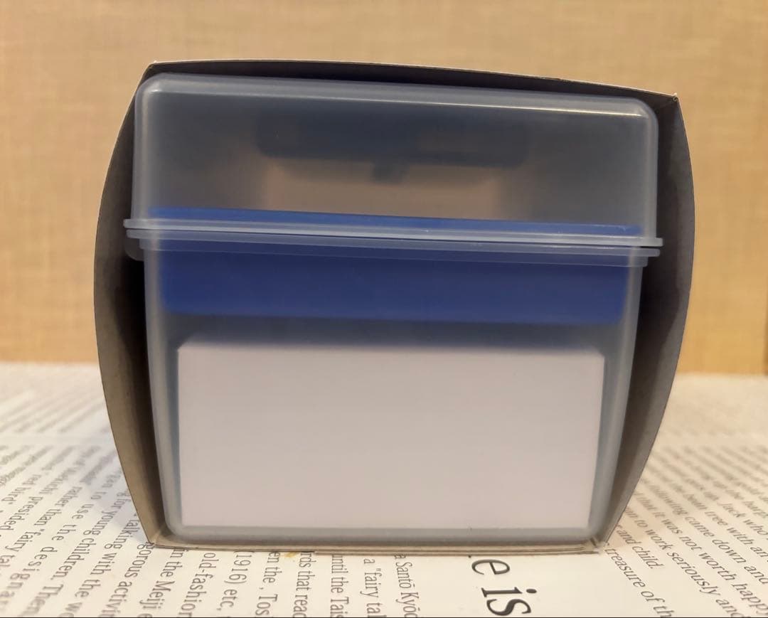 トミカプレミアム unlimitedited ミニ四駆 レーサーズボックス新品