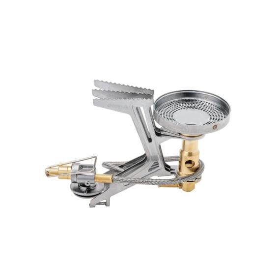 新品 未開封 SOTO ソト フュージョントレック SOD-331