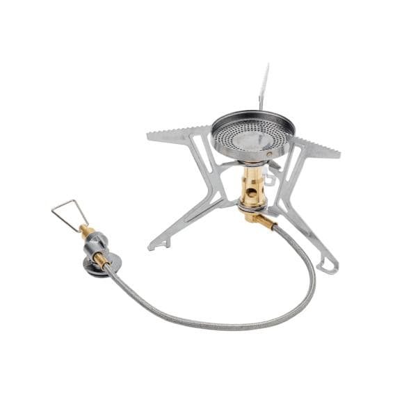 新品 未開封 SOTO ソト フュージョントレック SOD-331