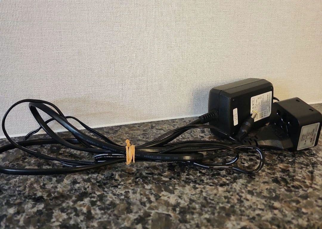 アートメイクマシンEVERPinkish韓国　眉⁄アイライン⁄リップ⁄頭皮⁄乳輪