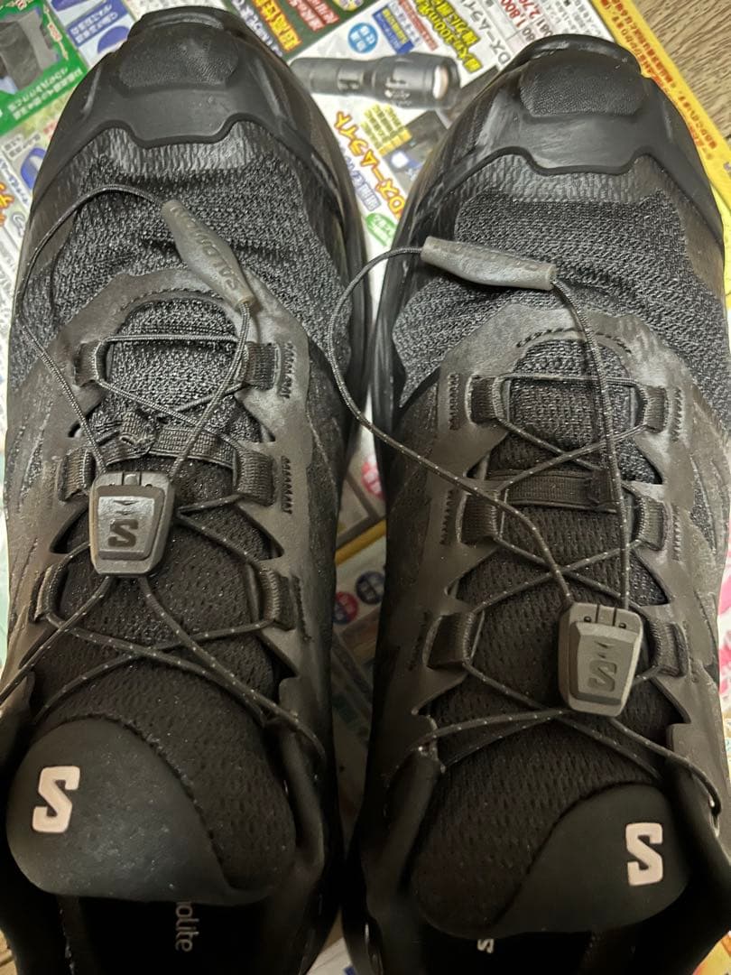 TKIさん専用！！