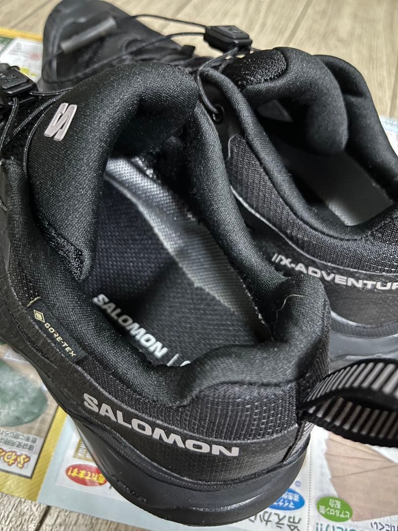 TKIさん専用！！