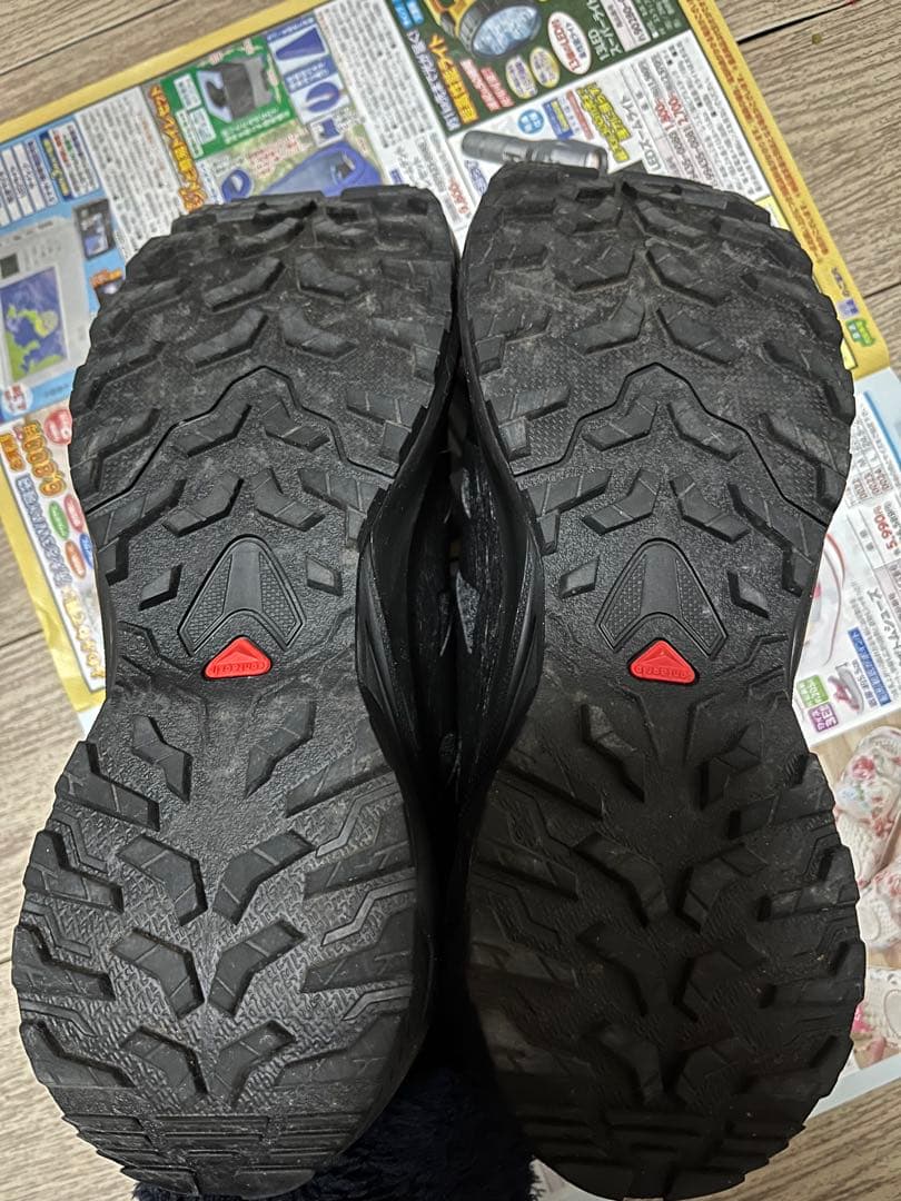 TKIさん専用！！