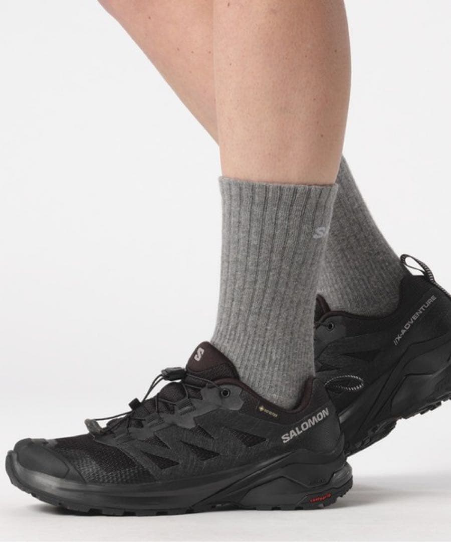 TKIさん専用！！