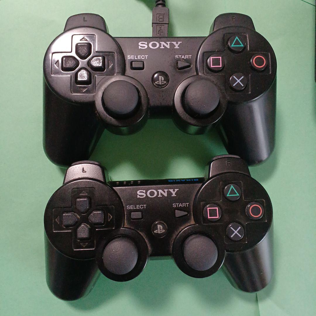 プレステーション3 CECH4200B