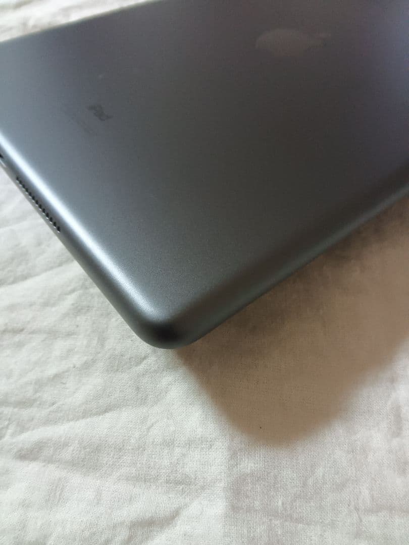 超美品 iPad 第9世代 バッテリー91%