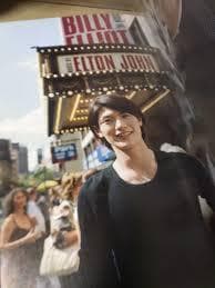 三浦春馬 写真集 20th anniversary special book