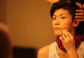 三浦春馬 写真集 20th anniversary special book