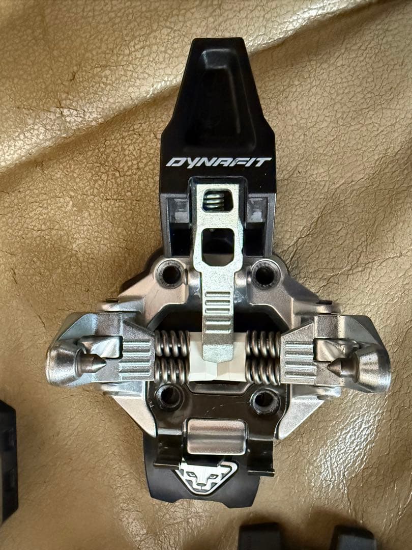 Dynafit RADICAL ラディカル ST