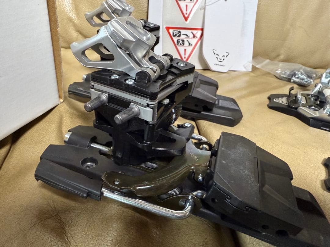 Dynafit RADICAL ラディカル ST