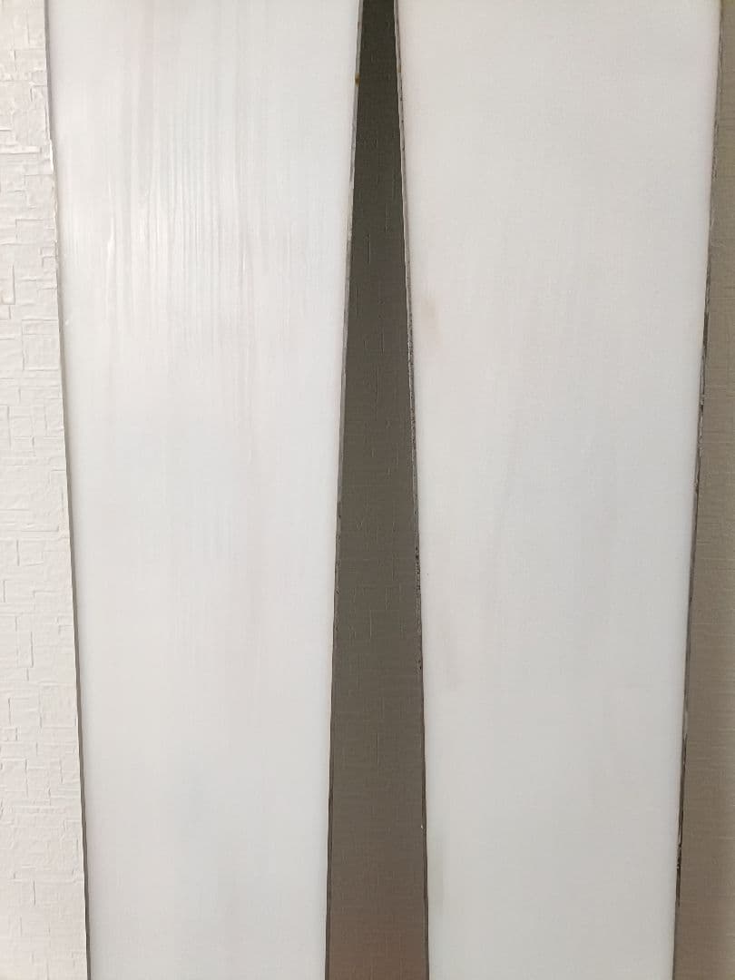 スキー LINE SAKANA 181cm