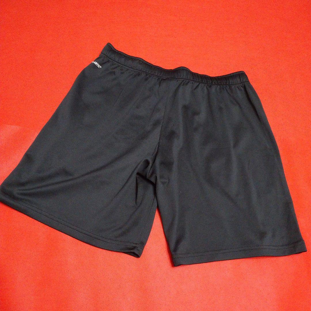 f.c. real bristol SOPH.サッカー フットサル セットアップ