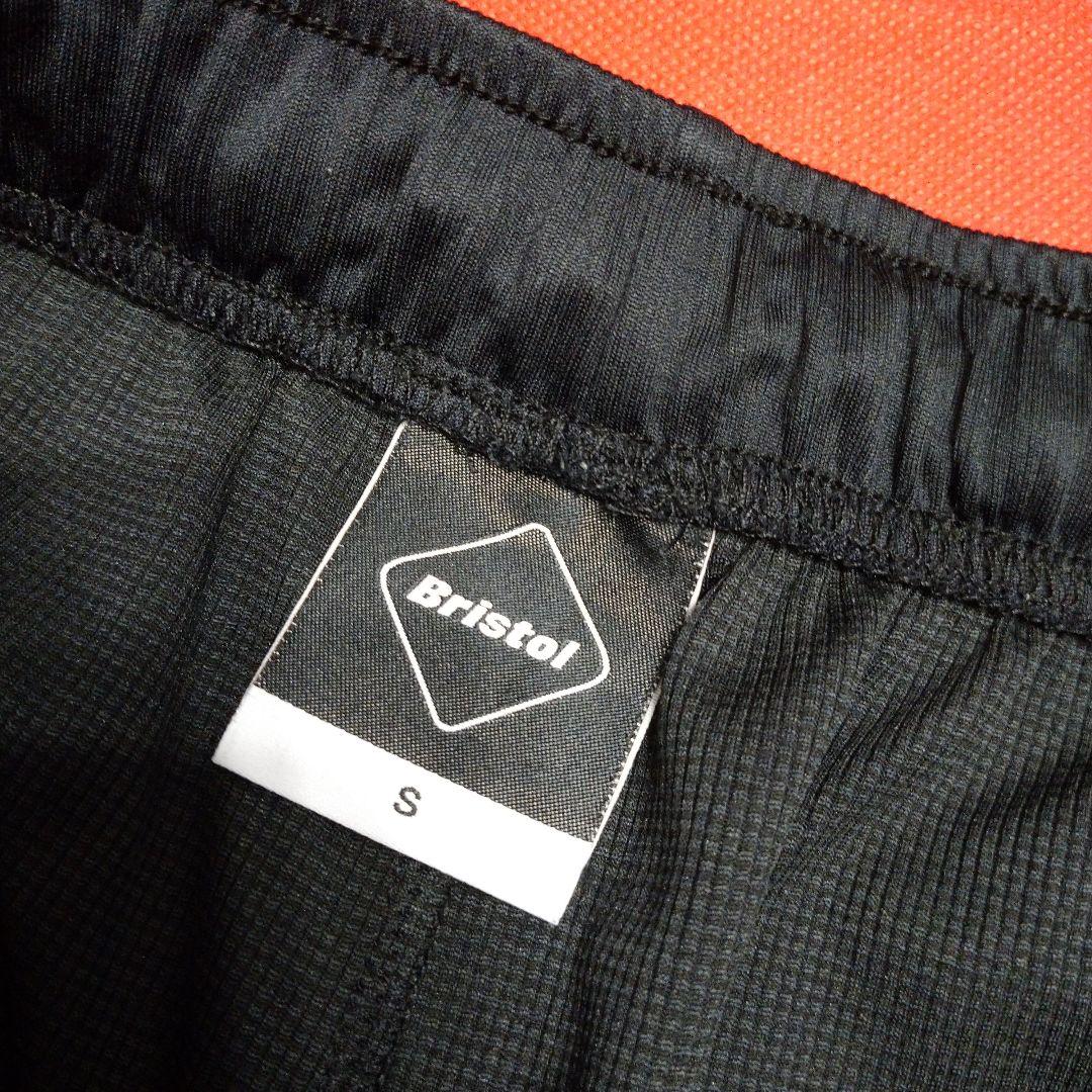 f.c. real bristol SOPH.サッカー フットサル セットアップ