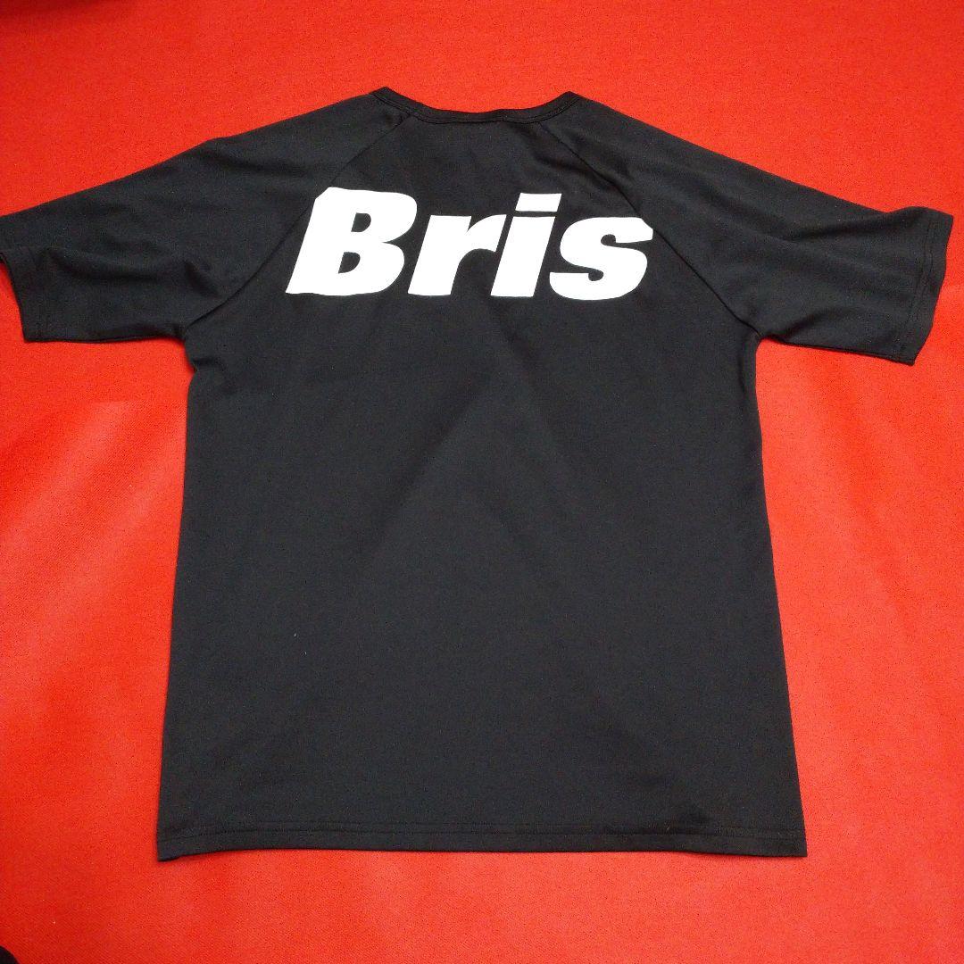 f.c. real bristol SOPH.サッカー フットサル セットアップ