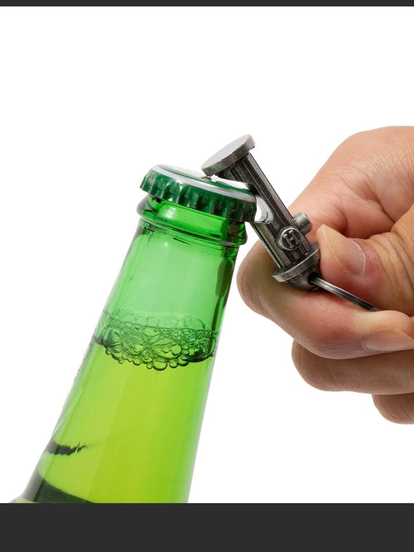 HUF TWO TUCK WIDE TROUSER ツータックワイドトラウザー