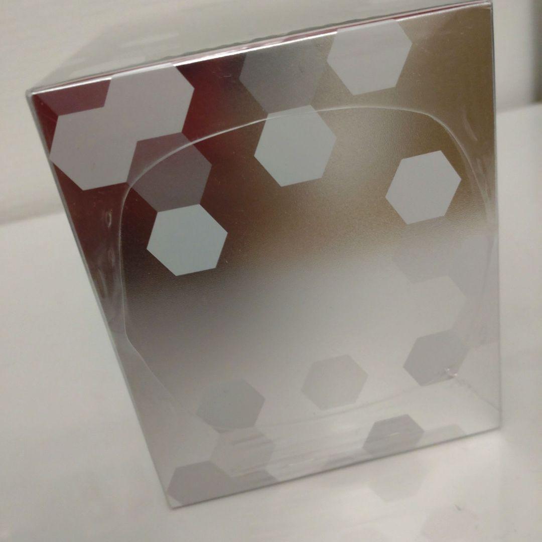 エニシーグローパック　プレシャス　10回分