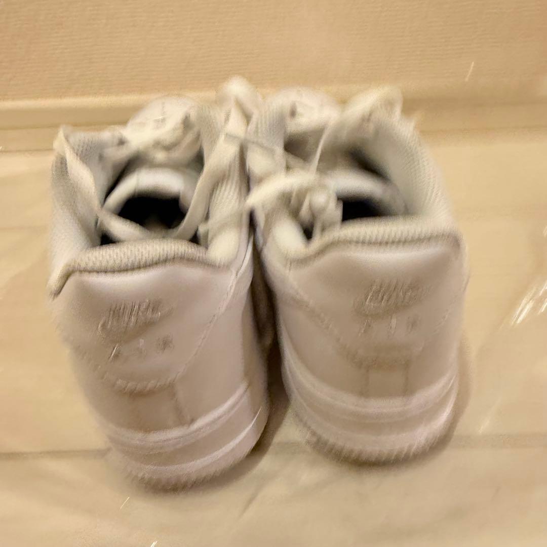 Nike Air Force 1 Low ナイキ　ウィメンズ　エアフォース1