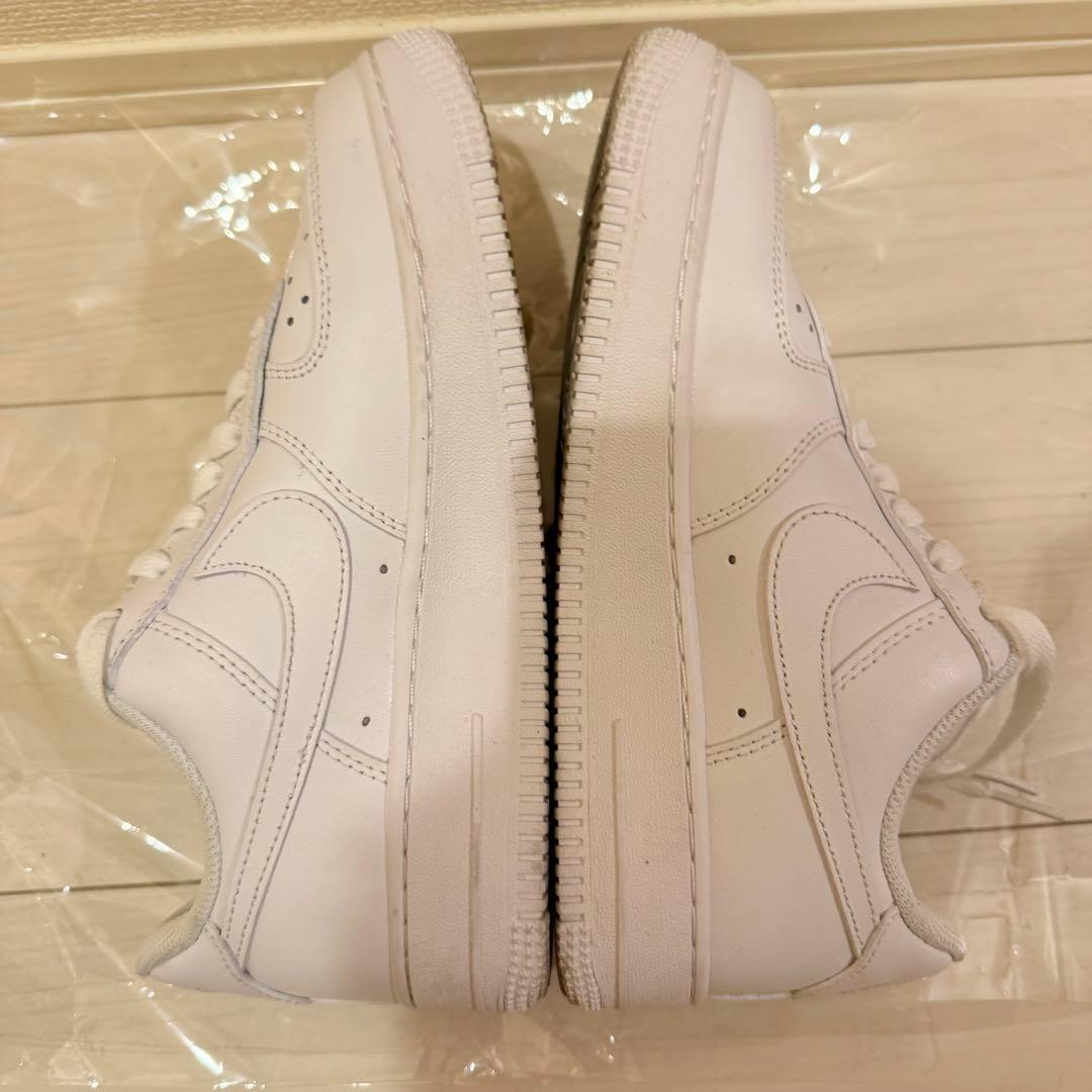 Nike Air Force 1 Low ナイキ　ウィメンズ　エアフォース1