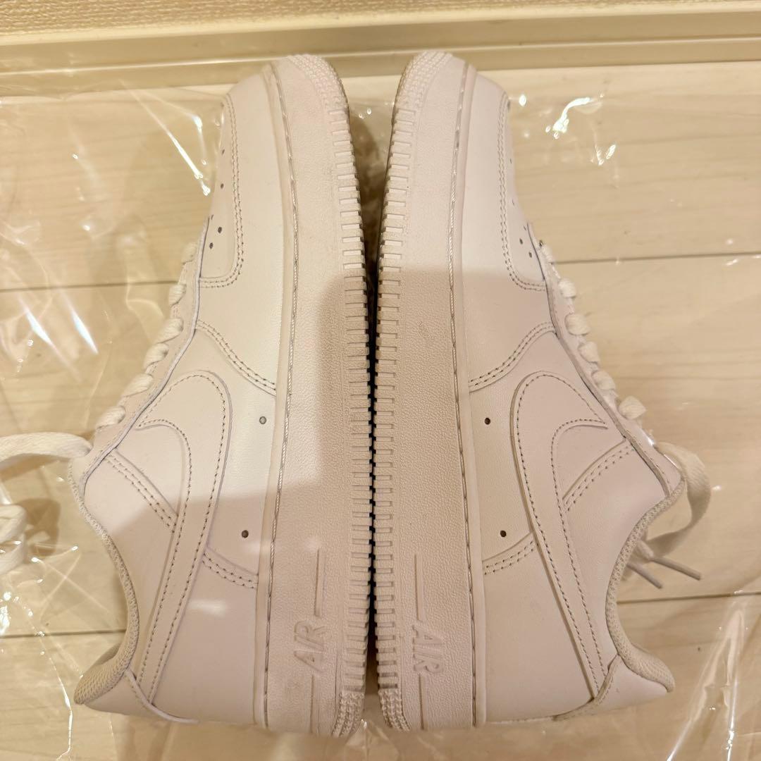 Nike Air Force 1 Low ナイキ　ウィメンズ　エアフォース1
