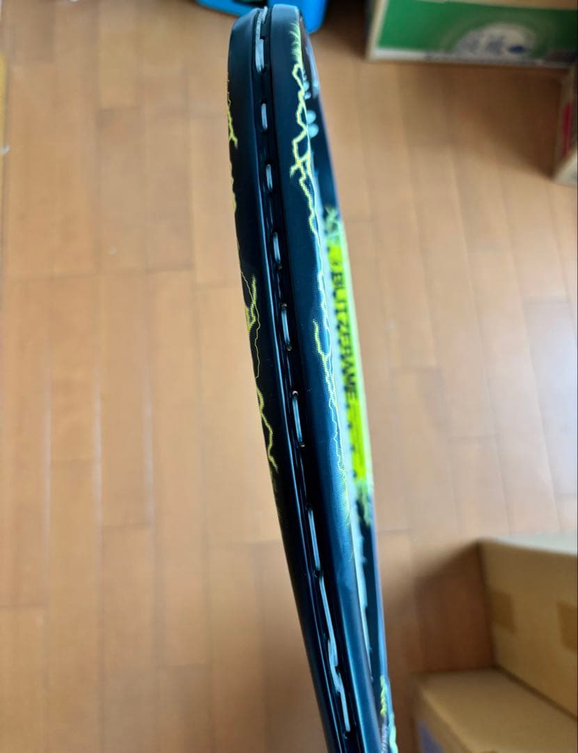 ボルトレイジ７Ｓ