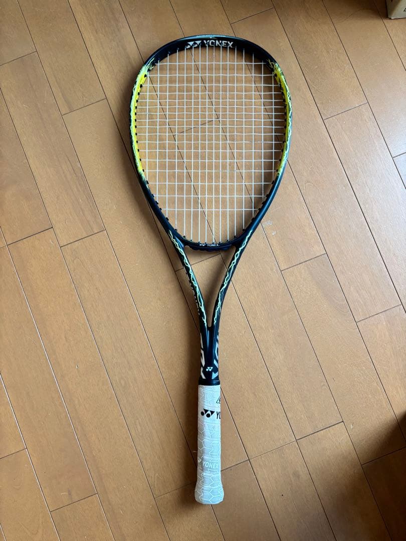 ボルトレイジ７Ｓ