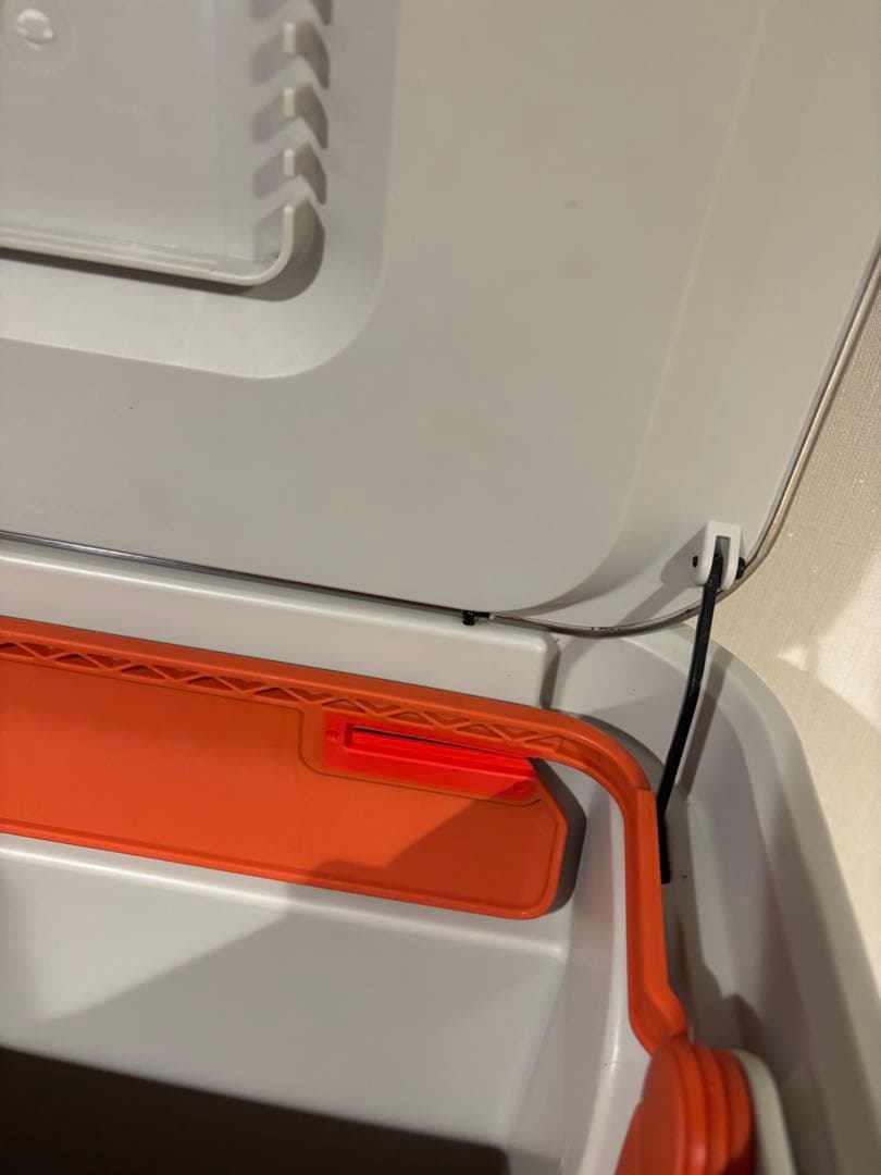 Joseph Joseph ジョセフジョセフ ごみ箱 クラッシュBOX 30ℓ