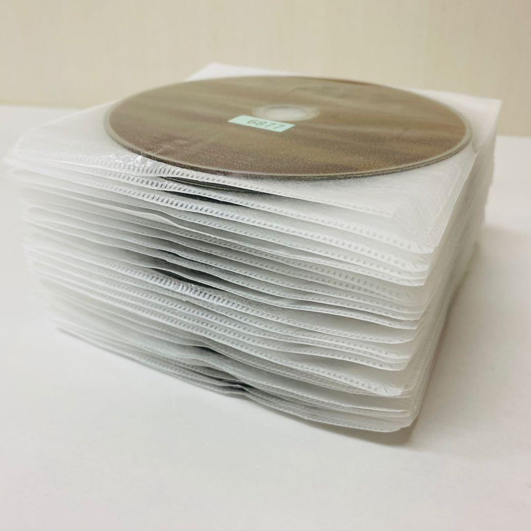 ホジュン　伝説の心医　DVD全巻セット　全45巻　アジアドラマ