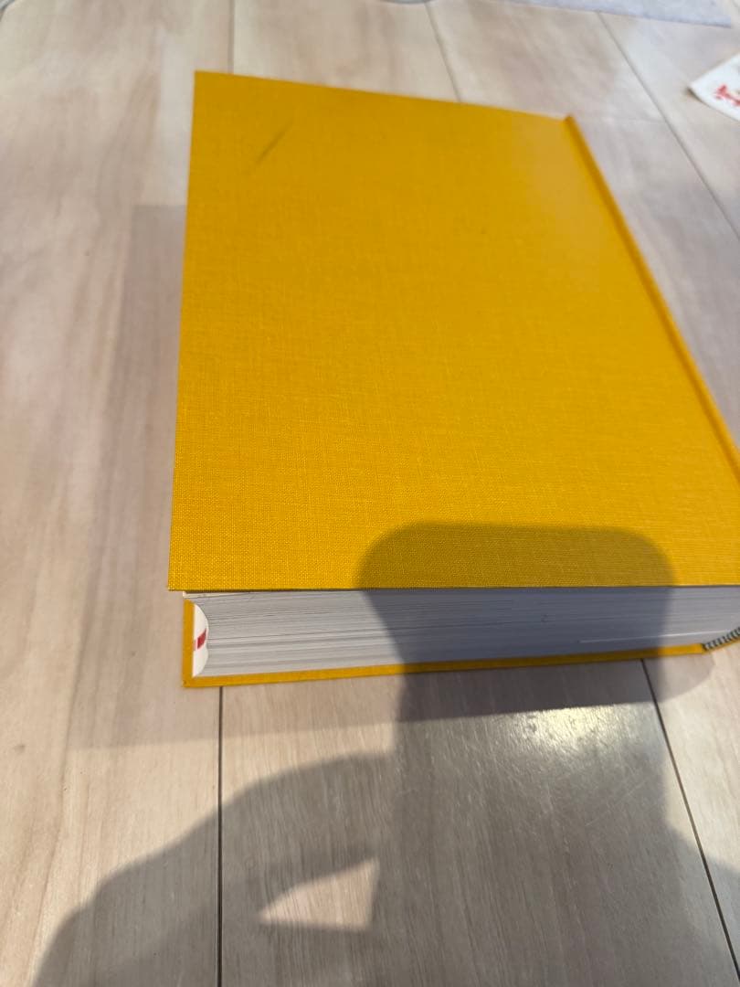 ヒルガードの心理学 第16版