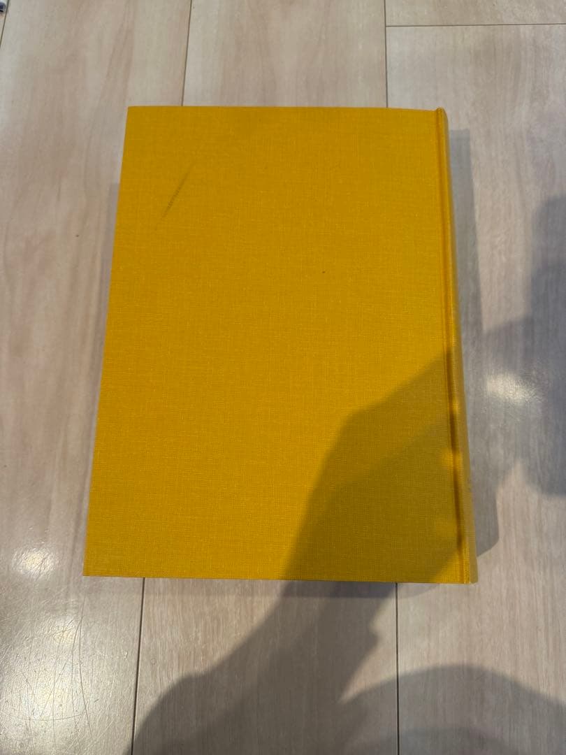 ヒルガードの心理学 第16版