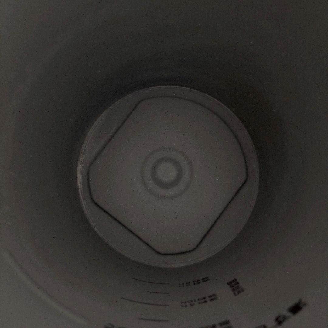 象印 スチーム式加湿器 EE-RR50 3.0L 2022年製