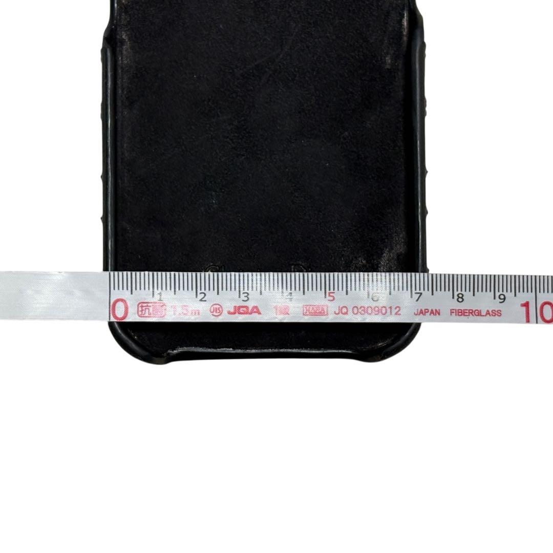 クリスチャンディオール iPhoneケース S6011ONMJ_M900