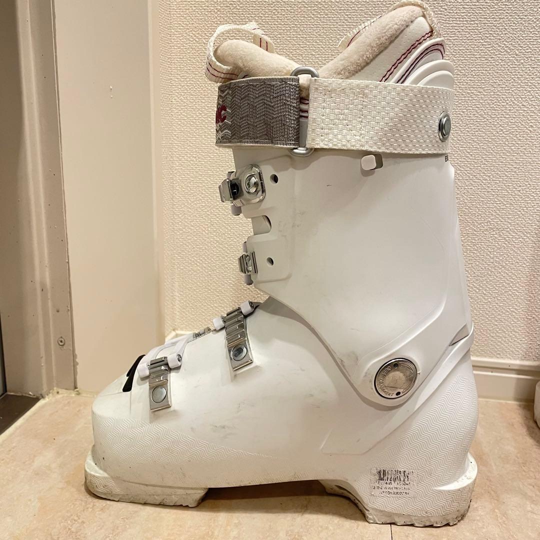 Atomic HAWX PRIME 85 23.5cm スキーブーツ