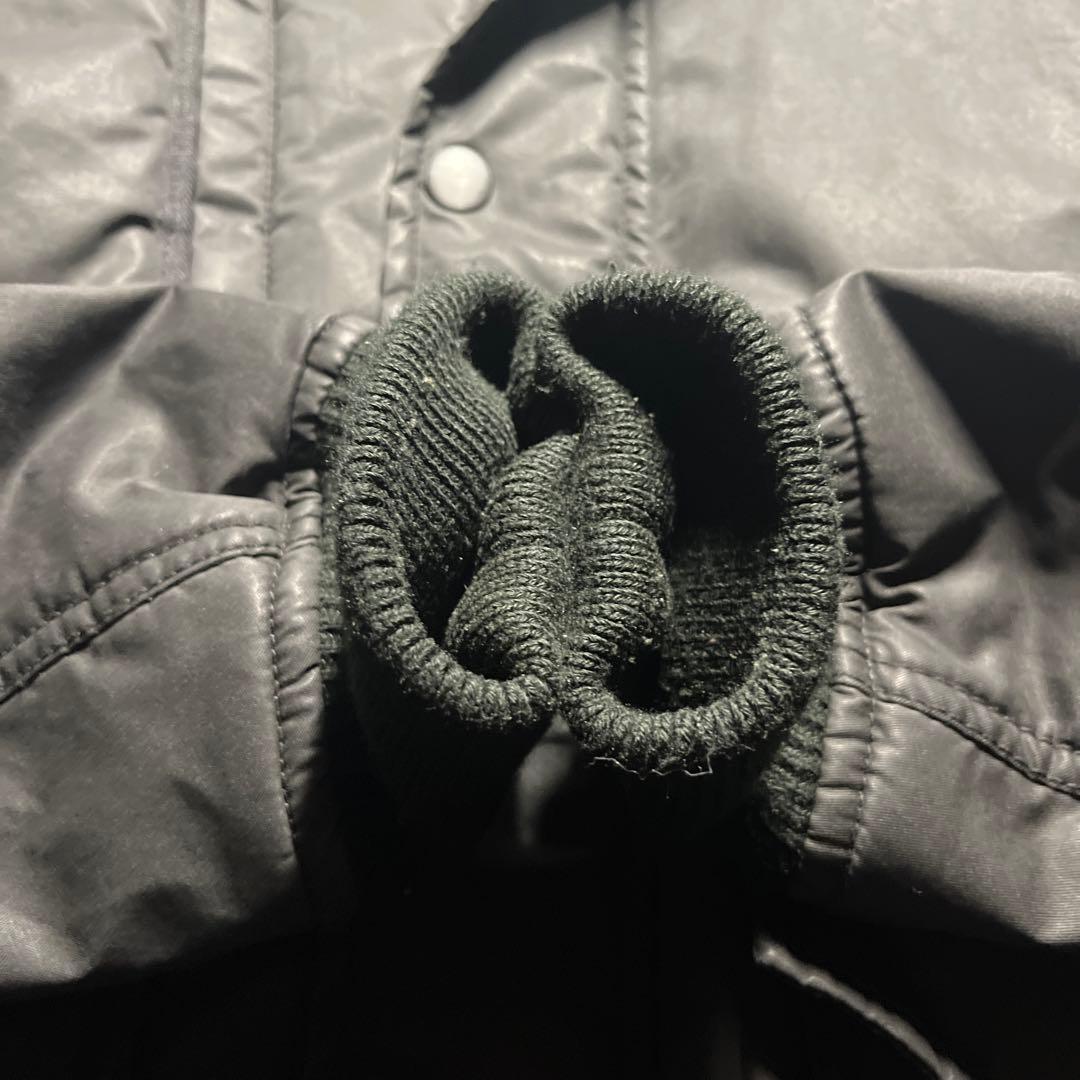 archive y2k diesel n-2b フライトジャケット L 送料無料