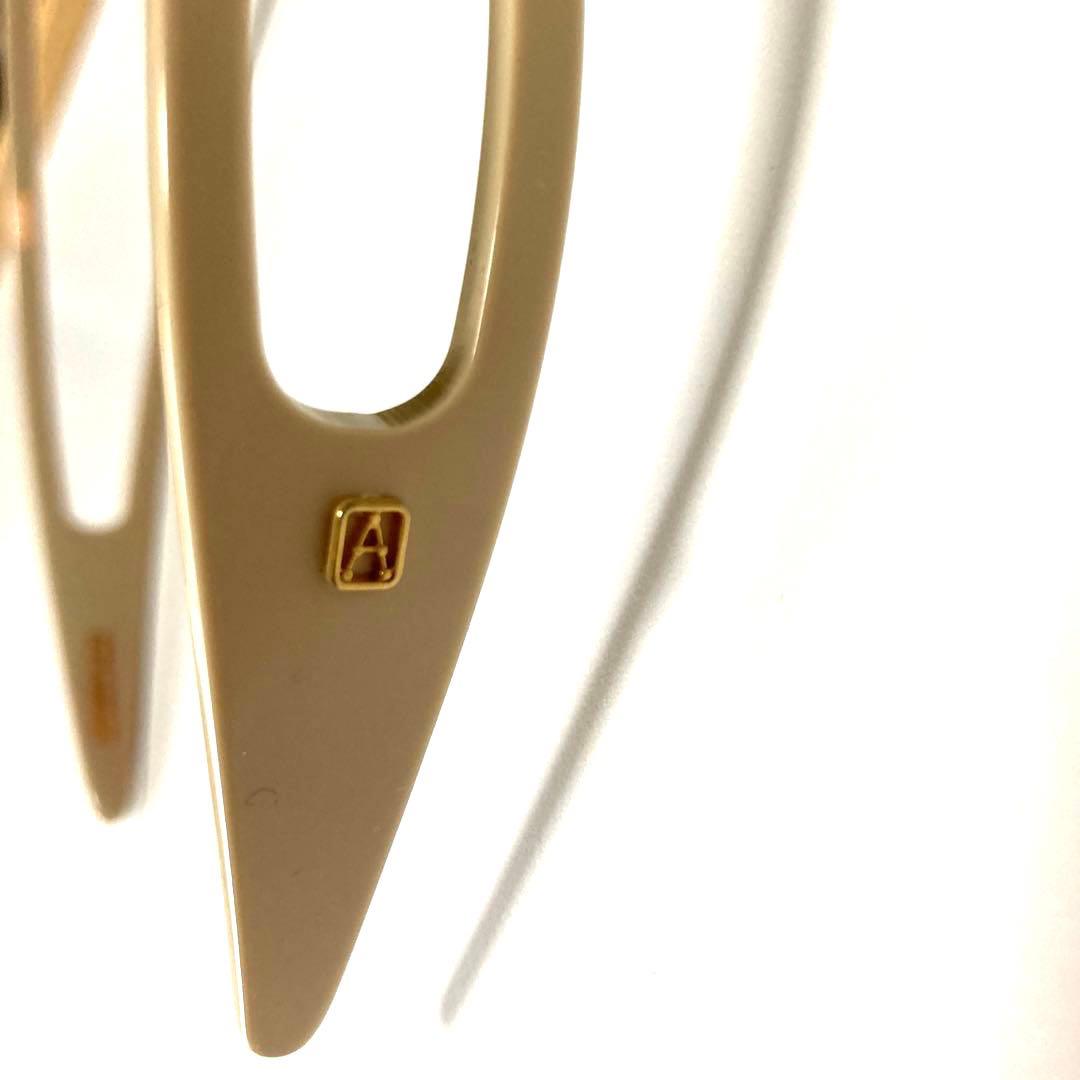 ALEXANDRE DE PARSアレクサンドルドゥパリ♪カチューシャバタフライ