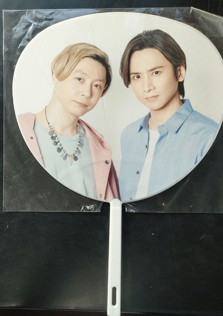 【未開封】24451 KinKiKids DVD初回盤と通常盤+おまけ