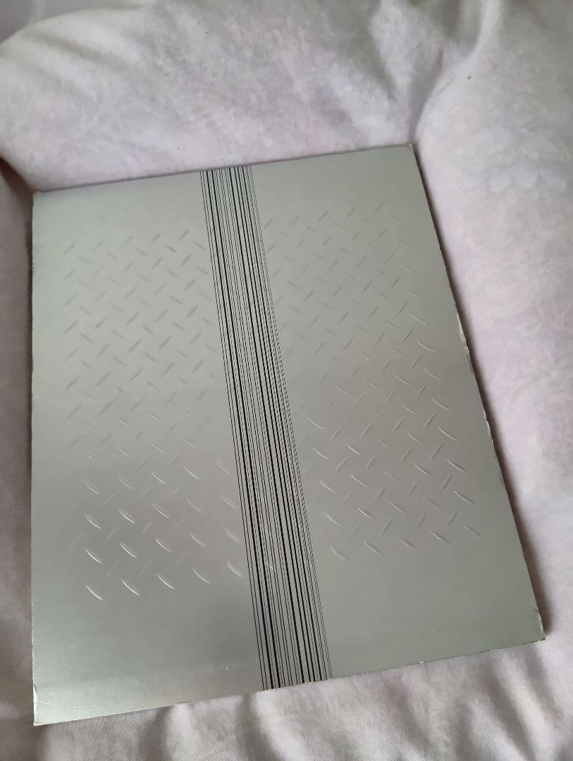 森山大道 写真集　Fragments　ほぼ新品