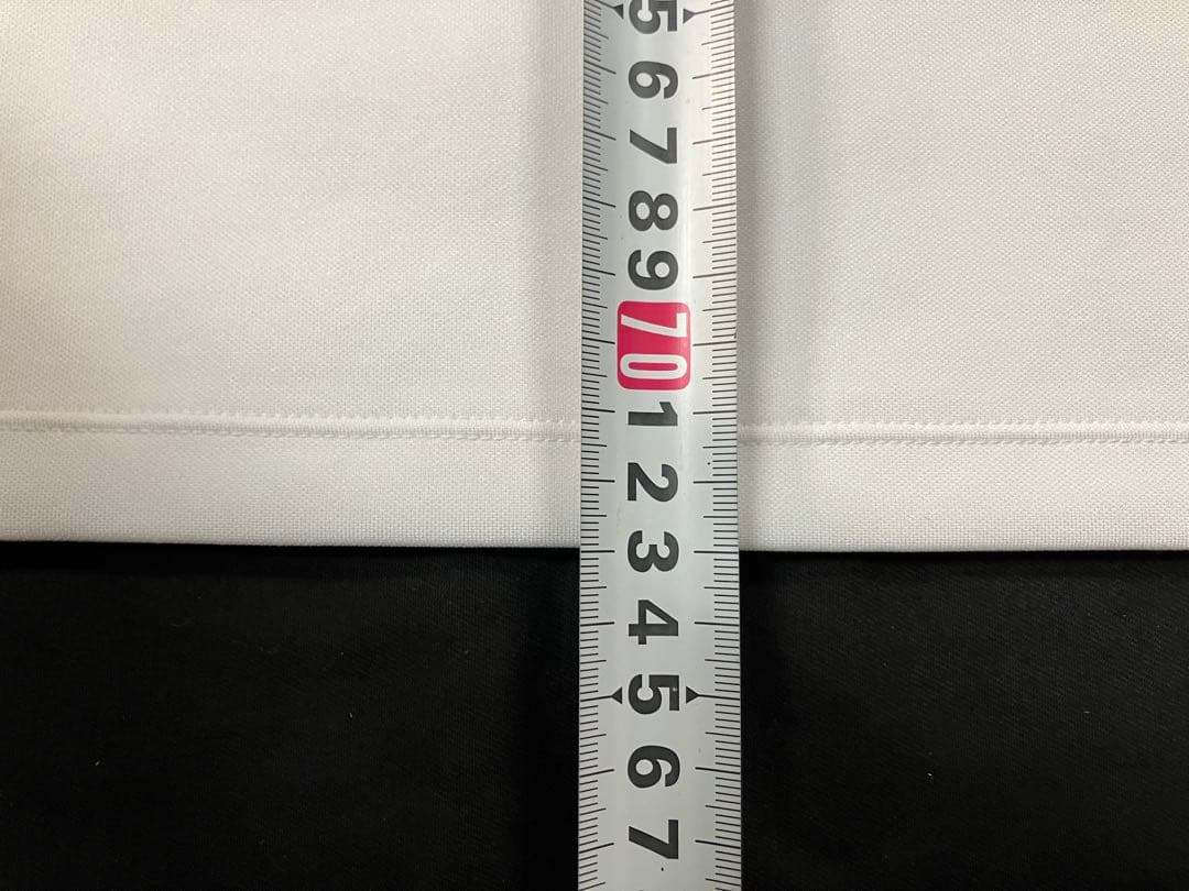 清水エスパルス　フルスポンサー　トレーニングシャツ　支給品